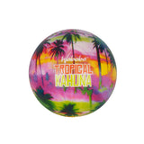 Waboba Ball Tropical Kahuna-Boxed