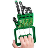 4m 3284 KidzLabs Robotic Hand