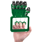 4m 3284 KidzLabs Robotic Hand