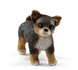 Schleich 42480 Puppy Pen *