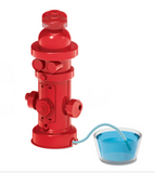 4m 3451 KidzRobotix Hydrant Robot