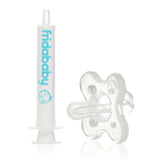 Fridababy MediFrida® the Accu-dose Pacifier Medicine Dispenser