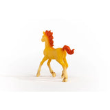 Schleich 70730 Peach Rings Unicorn