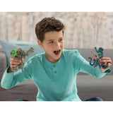 Schleich 70141 Stone Monster