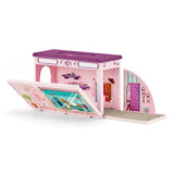Schleich 42587 Horse Pop-Up Boutique
