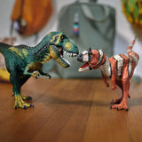 Schleich 15032 Majungasaurus
