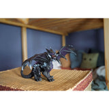 Schleich 70152 Shadow Dragon