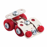 Schylling Steel Works - Assorted Micro Kits