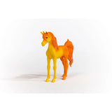 Schleich 70731 Ice Pop Unicorn