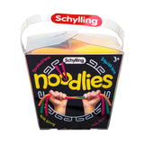 Schylling NeeDoh Noodlies