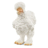 Schleich 42574 Chicken Friends