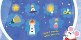 Indestructibles Baby Book Twinkle, Twinkle, Little Star