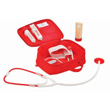 Hape E3010 Doctor On Call