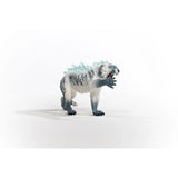 Schleich 70147 Ice Tiger