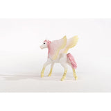 Schleich 70721 Sunrise Pegasus Foal
