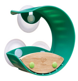Hape E5585 Window Bird Feeder