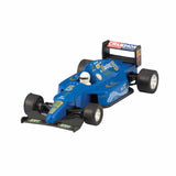 Schylling Diecast Formula One Race Car
