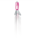 4M KidzLabs 3235 Cosmic Rocket