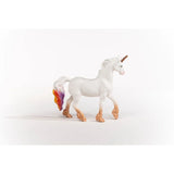 Schleich 70726 Rainbow Love Unicorn Mare