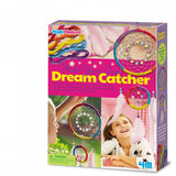 4m 4732 Dream Catcher - Glow-in-the-Dark
