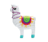 4m 4755 Llama Doll Kit