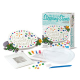 4m 4510 Garden Stepping Stone