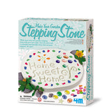 4m 4510 Garden Stepping Stone