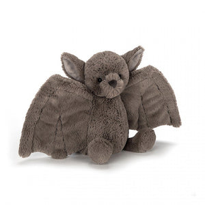 Jellycat Bashful Bat 12"