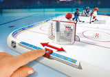 Playmobil 5068 NHL Hockey Arena