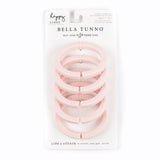 Bella Tunno Happy Links Light Pink