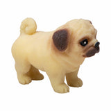 Schylling Pocket Pups - Series 1