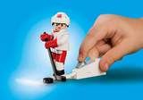 Playmobil 9293 NHL® Take Along Arena