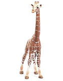 Schleich 14750 Giraffe Female