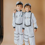 Great Pretenders 81705 Astronaut Set