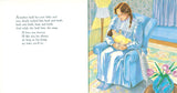 Love You Forever Hardcover Book
