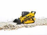 Bruder 02137 Cat® Delta Loader 12.10.6