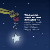 Goodnight, Goodnight Construction Site Board Book