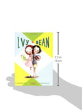 Ivy + Bean Book #1