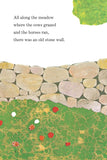 Step into Reading Step 3: Frederick Book
