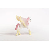 Schleich 70721 Sunrise Pegasus Foal