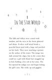 Star Friends #7: Moonlight Mischief Book