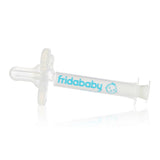 Fridababy MediFrida® the Accu-dose Pacifier Medicine Dispenser