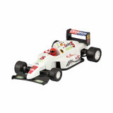 Schylling Diecast Formula One Race Car