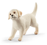Schleich 42480 Puppy Pen *