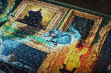 Ravensburger 1000pc Puzzle 15025 Disney Villainous: Maleficent