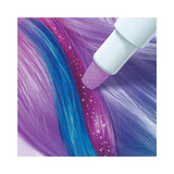 Spa*rkle Hair Chalk Pastels 2pk Assorted
