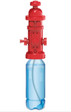 4m 3451 KidzRobotix Hydrant Robot