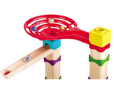 Hape E1101 Marble Run Race Track