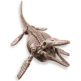4m 3457T Kidzlabs Dig a Dinosaur Mosasaurus