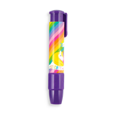 Ooly Click-It Erasers - Unique Unicorns